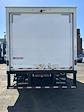 Used 2019 Hino 155 Single Cab Box Truck for sale #T-KK007707 - photo 2