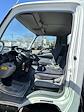 Used 2019 Hino 155 Single Cab Box Truck for sale #T-KK007707 - photo 8