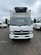 Used 2019 Hino 195 Refrigerated Body for sale #T-KK007965 - photo 2