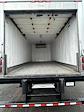 Used 2019 Hino 195 Refrigerated Body for sale #T-KK007965 - photo 6
