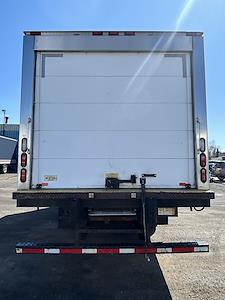Used 2019 Hino 195 Refrigerated Body for sale #T-KK007975 - photo 2