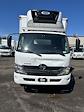 Used 2019 Hino 195 Refrigerated Body for sale #T-KK007975 - photo 3