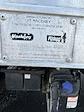Used 2019 Hino 195 Refrigerated Body for sale #T-KK007975 - photo 4