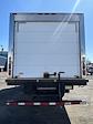 Used 2019 Hino 195 Refrigerated Body for sale #T-KK007975 - photo 2