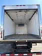 Used 2019 Hino 195 Refrigerated Body for sale #T-KK007975 - photo 5
