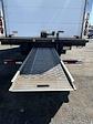 Used 2019 Hino 195 Refrigerated Body for sale #T-KK007975 - photo 6