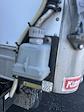 Used 2019 Hino 195 Refrigerated Body for sale #T-KK007975 - photo 8