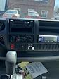 Used 2019 Hino 195 Refrigerated Body for sale #T-KK007975 - photo 9