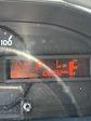 Used 2019 Hino 195 Refrigerated Body for sale #T-KK007975 - photo 10