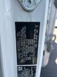 Used 2019 Hino 195 Refrigerated Body for sale #T-KK007975 - photo 12