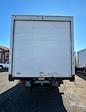 Used 2019 Isuzu FTR Regular Cab Box Truck for sale #T-KSG00621 - photo 2