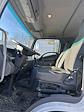 Used 2019 Isuzu FTR Regular Cab Box Truck for sale #T-KSG00621 - photo 9