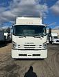 Used 2019 Isuzu FTR Regular Cab Box Truck for sale #T-KSG00621 - photo 3