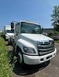 Used 2020 Hino 268A Single Cab Cab Chassis for sale #T-L4S52367 - photo 3