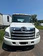 Used 2020 Hino 268A Single Cab Cab Chassis for sale #T-L4S52367 - photo 4