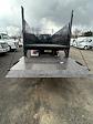Used 2020 Hino 338 Single Cab Flatbed Truck for sale #T-L5S51582 - photo 6