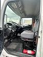 Used 2020 Hino 338 Single Cab Flatbed Truck for sale #T-L5S51582 - photo 9