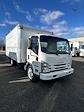 Used 2020 Isuzu NRR Regular Cab Box Truck for sale #T-L7305747 - photo 1