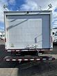 Used 2020 Isuzu NRR Regular Cab Box Truck for sale #T-L7305747 - photo 2