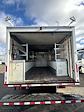 Used 2020 Isuzu NRR Regular Cab Box Truck for sale #T-L7305747 - photo 5