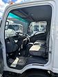 Used 2020 Isuzu NRR Regular Cab Box Truck for sale #T-L7305747 - photo 7