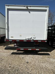 Used 2020 Isuzu NRR Regular Cab Box Truck for sale #T-L7306437 - photo 2