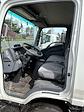 Used 2020 Isuzu NRR Regular Cab Box Truck for sale #T-L7306437 - photo 6