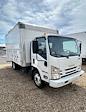 Used 2020 Isuzu NRR Regular Cab Box Truck for sale #T-L7306437 - photo 3
