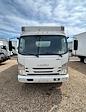 Used 2020 Isuzu NRR Regular Cab Box Truck for sale #T-L7306437 - photo 4