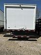 Used 2020 Isuzu NRR Regular Cab Box Truck for sale #T-L7306437 - photo 2