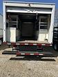 Used 2020 Isuzu NRR Regular Cab Box Truck for sale #T-L7306437 - photo 10