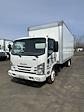 Used 2020 Isuzu NQR Regular Cab Box Truck for sale #T-L7900132 - photo 4