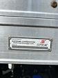 Used 2020 Isuzu NQR Regular Cab Box Truck for sale #T-L7900132 - photo 5