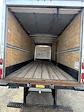 Used 2020 Isuzu NQR Regular Cab Box Truck for sale #T-L7900132 - photo 6