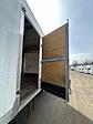 Used 2020 Isuzu NQR Regular Cab Box Truck for sale #T-L7900132 - photo 7