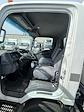 Used 2020 Isuzu NQR Regular Cab Box Truck for sale #T-L7900132 - photo 8