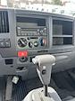 Used 2020 Isuzu NQR Regular Cab Box Truck for sale #T-L7900132 - photo 9