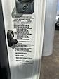 Used 2020 Isuzu NQR Regular Cab Box Truck for sale #T-L7900132 - photo 11