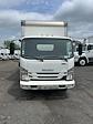 Used 2020 Isuzu NQR Regular Cab Box Truck for sale #T-L7900216 - photo 3