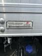 Used 2020 Isuzu NQR Regular Cab Box Truck for sale #T-L7900216 - photo 4