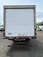 Used 2020 Isuzu NQR Regular Cab Box Truck for sale #T-L7900216 - photo 2