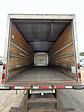 Used 2020 Isuzu NQR Regular Cab Box Truck for sale #T-L7900216 - photo 5