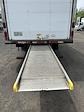 Used 2020 Isuzu NQR Regular Cab Box Truck for sale #T-L7900216 - photo 6
