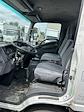Used 2020 Isuzu NQR Regular Cab Box Truck for sale #T-L7900216 - photo 7