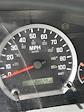 Used 2020 Isuzu NQR Regular Cab Box Truck for sale #T-L7900216 - photo 9