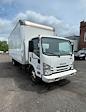 Used 2020 Isuzu NQR Regular Cab Box Truck for sale #T-L7900216 - photo 11