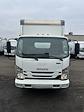 Used 2020 Isuzu NQR Regular Cab Box Truck for sale #T-L7900216 - photo 2