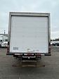 Used 2020 Isuzu NQR Regular Cab Box Truck for sale #T-L7900216 - photo 5