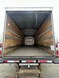Used 2020 Isuzu NQR Regular Cab Box Truck for sale #T-L7900216 - photo 6
