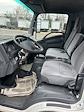 Used 2020 Isuzu NQR Regular Cab Box Truck for sale #T-L7900216 - photo 8